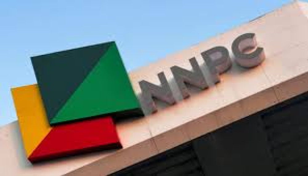 Mass Sack in NNPC As Restructuring to Reposition Organisation Begins